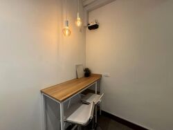 Eastpoint Green (D18), Condominium #594178501